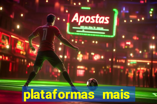 plataformas mais antigas de jogos